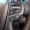 toyota vellfire 2023 -TOYOTA--Vellfire 3BA-AGH30W--AGH30-0448994---TOYOTA--Vellfire 3BA-AGH30W--AGH30-0448994- image 25