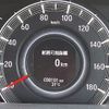 honda odyssey 2013 -HONDA--Odyssey DBA-RC1--RC1-1002135---HONDA--Odyssey DBA-RC1--RC1-1002135- image 8