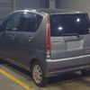 daihatsu move 2008 -DAIHATSU--Move DBA-L175S--L175S-0172916---DAIHATSU--Move DBA-L175S--L175S-0172916- image 8