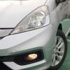 honda fit-shuttle 2015 -HONDA--Fit Shuttle GP2--3216315---HONDA--Fit Shuttle GP2--3216315- image 13