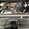 toyota toyota-others 2024 CFJ1716954 image 19