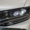 toyota alphard 2021 -TOYOTA--Alphard 3BA-AGH30W--AGH30-9035654---TOYOTA--Alphard 3BA-AGH30W--AGH30-9035654- image 12