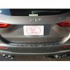 mercedes-benz amg 2021 -MERCEDES-BENZ--AMG 4BA-247754M--W1N2477542J303592---MERCEDES-BENZ--AMG 4BA-247754M--W1N2477542J303592- image 8