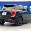 mini mini-others 2016 -BMW--BMW Mini DBA-XS20--WMWXS720002C50972---BMW--BMW Mini DBA-XS20--WMWXS720002C50972- image 19