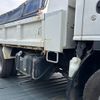 isuzu elf-truck 2017 GOO_NET_EXCHANGE_0404328A30250410W001 image 32