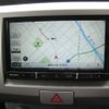 suzuki wagon-r 2007 -SUZUKI--Wagon R CBA-MH22S--MH22S-613489---SUZUKI--Wagon R CBA-MH22S--MH22S-613489- image 15