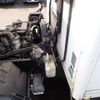isuzu forward 2014 CFJ1696938 image 16