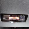 daihatsu hijet-van 2023 CFJ1649415 image 17
