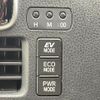 toyota voxy 2016 -TOYOTA--Voxy DAA-ZWR80G--ZWR80-0219040---TOYOTA--Voxy DAA-ZWR80G--ZWR80-0219040- image 18