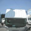 isuzu elf-truck 2018 GOO_NET_EXCHANGE_0560040A30250722W001 image 22