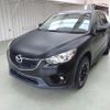 mazda cx-5 2013 ENHANCEAUTO_1_ea284636 image 7