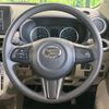daihatsu cast 2020 CFJ1572889 image 11