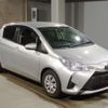 toyota vitz 2019 -TOYOTA--Vitz DBA-NSP130--NSP130-4022960---TOYOTA--Vitz DBA-NSP130--NSP130-4022960- image 4