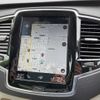 volvo xc90 2018 -VOLVO--Volvo XC90 DBA-LB420XC--YV1LFA2MCJ1200196---VOLVO--Volvo XC90 DBA-LB420XC--YV1LFA2MCJ1200196- image 10