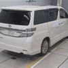 toyota vellfire 2012 -TOYOTA 【岡崎 300ﾈ4264】--Vellfire DBA-ANH20W--ANH20-8216977---TOYOTA 【岡崎 300ﾈ4264】--Vellfire DBA-ANH20W--ANH20-8216977- image 2