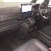 honda stepwagon 2023 CFJ1413650 image 5