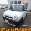 suzuki hustler 2017 -SUZUKI--Hustler MR41S--268664---SUZUKI--Hustler MR41S--268664- image 1