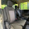 mitsubishi delica-d5 2014 CFJ1755777 image 10