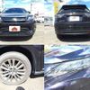 toyota harrier 2017 504928-924469 image 4