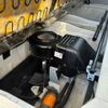 mitsubishi-fuso canter 2016 CFJ9807124 image 47