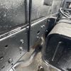 toyota dyna-truck 2000 CFJ1772792 image 18