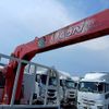 isuzu elf-truck 2011 -ISUZU--Elf BKG-NKR85AR--NKR85-7019133---ISUZU--Elf BKG-NKR85AR--NKR85-7019133- image 18