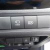 toyota aqua 2022 -TOYOTA--AQUA 6AA-MXPK11--MXPK11-2099779---TOYOTA--AQUA 6AA-MXPK11--MXPK11-2099779- image 11