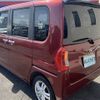 daihatsu tanto 2017 -DAIHATSU--Tanto DBA-LA600S--LA600S-0614863---DAIHATSU--Tanto DBA-LA600S--LA600S-0614863- image 4