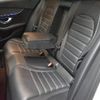 mercedes-benz c-class 2019 -MERCEDES-BENZ--Benz C Class LDA-205014--WDD2050142R521933---MERCEDES-BENZ--Benz C Class LDA-205014--WDD2050142R521933- image 9