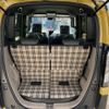 honda n-box 2025 -HONDA 【岐阜 582ﾓ6447】--N BOX JF5--5006118---HONDA 【岐阜 582ﾓ6447】--N BOX JF5--5006118- image 10