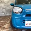 suzuki alto 2023 quick_quick_HA97S_HA97S-120790 image 11