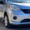 toyota passo 2018 GOO_JP_700055065930250225007 image 48