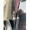 toyota corolla-cross 2022 -TOYOTA--Corolla Cross 6AA-ZVG15--ZVG15-1005762---TOYOTA--Corolla Cross 6AA-ZVG15--ZVG15-1005762- image 18