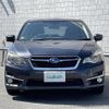 subaru impreza-wagon 2015 -SUBARU--Impreza Wagon DBA-GP7--GP7-092028---SUBARU--Impreza Wagon DBA-GP7--GP7-092028- image 17