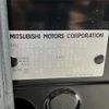 mitsubishi delica-mini 2025 CFJ1733528 image 39