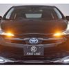 toyota prius 2019 -TOYOTA--Prius DAA-ZVW51--ZVW51-6120785---TOYOTA--Prius DAA-ZVW51--ZVW51-6120785- image 17