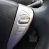 nissan serena 2013 -NISSAN--Serena DAA-HFC26--HFC26-150808---NISSAN--Serena DAA-HFC26--HFC26-150808- image 10