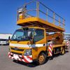 hino dutro 2012 -HINO--Hino Dutoro TKG-XZU710M--XZU710-0003866---HINO--Hino Dutoro TKG-XZU710M--XZU710-0003866- image 1