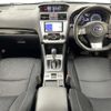 subaru levorg 2014 -SUBARU--Levorg DBA-VM4--VM4-024535---SUBARU--Levorg DBA-VM4--VM4-024535- image 16