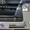 toyota hiace-van 2020 quick_quick_QDF-GDH201V_GDH201-1039648 image 19