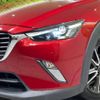 mazda cx-3 2015 -MAZDA--CX-3 LDA-DK5FW--DK5FW-107295---MAZDA--CX-3 LDA-DK5FW--DK5FW-107295- image 13