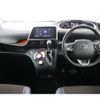 toyota sienta 2019 -TOYOTA--Sienta NSP170G--NSP170-7211014---TOYOTA--Sienta NSP170G--NSP170-7211014- image 3