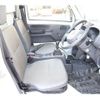 suzuki carry-truck 2018 -SUZUKI--Carry Truck EBD-DA16T--DA16T-406300---SUZUKI--Carry Truck EBD-DA16T--DA16T-406300- image 9