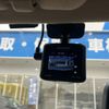 toyota noah 2003 -TOYOTA--Noah TA-AZR60G--AZR60-0165585---TOYOTA--Noah TA-AZR60G--AZR60-0165585- image 25
