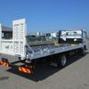 mitsubishi-fuso canter 2025 CFJ1529916 image 22