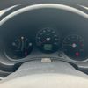 subaru forester 2003 CFJ1809952 image 8