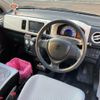 suzuki alto 2017 CFJ1658689 image 20