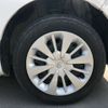toyota passo 2020 -TOYOTA--Passo 5BA-M700A--M700A-0164406---TOYOTA--Passo 5BA-M700A--M700A-0164406- image 5