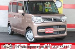 suzuki spacia 2023 quick_quick_MK53S_MK53S-020714