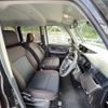 toyota roomy 2022 -TOYOTA--Roomy 5BA-M900A--M900A-0648849---TOYOTA--Roomy 5BA-M900A--M900A-0648849- image 4